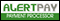 AlertPay AlertPay