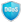 DDOS