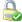 SSL