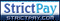 StrictPay StrictPay