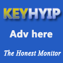 buy ad now