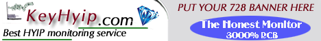 buy ad now