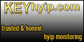 KEYHYIP.COM,BEST MONITOR