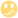 when exactly my withdrawal will process ? user name : hasnan