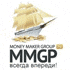 MMGP